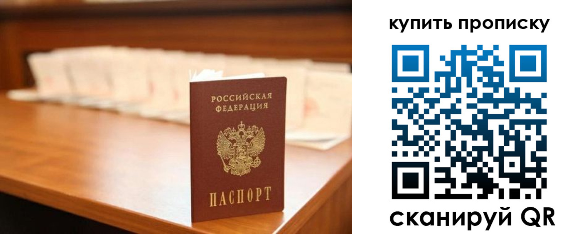 прописка 2025 в Благовещенске